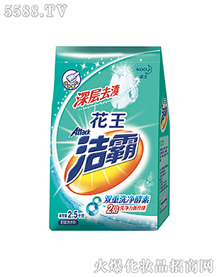 �Ϻ��������޹�˾���������ȥ�n�o��ϴ�·�2.5kg