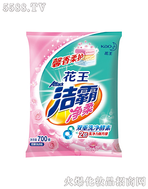 �Ϻ��������޹�˾�����ԃ���o��ϴ�·�700g