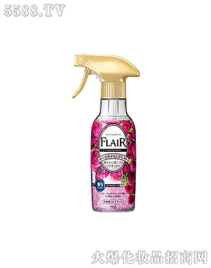 �Ϻ��������޹�˾�����������o�퇊�F������õ���㣩