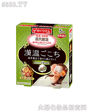 �Ϻ��������޹�˾���������������֝h��ϵ�а�������