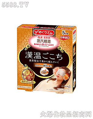 �Ϻ��������޹�˾���������������֝h��ϵ���Ƥ����