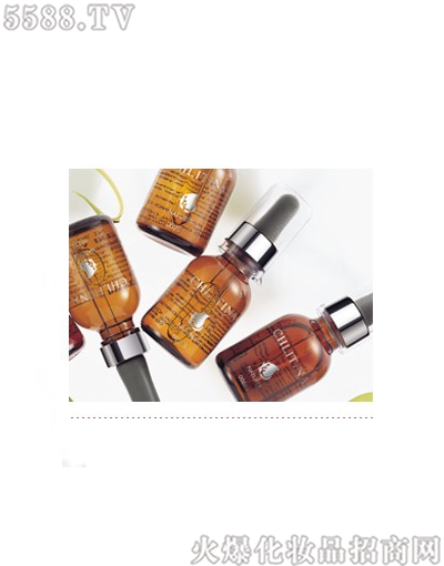 �˾�����Ʒ���޹�˾�����������������yˮ00777