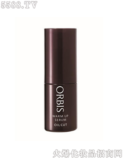 �W��˼���Q�����������޹�˾���W��˼��������Һ