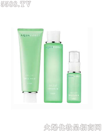 �W��˼���Q�����������޹�˾���W��˼ˮԭ���o�w���b