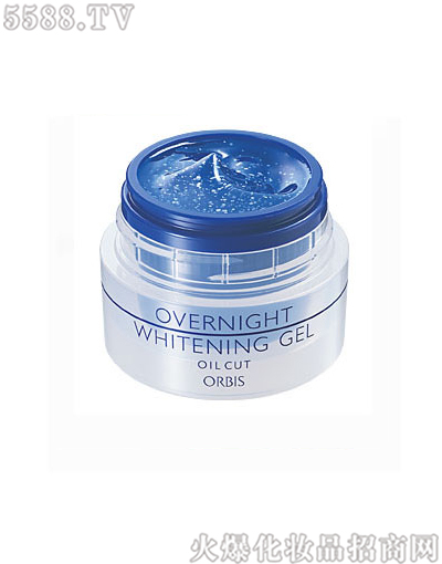 �W��˼���Q�����������޹�˾���W��˼�¼�����������Ĥ