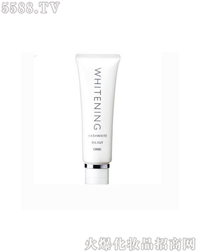 �W��˼���Q�����������޹�˾���W��˼�¼����ם�����