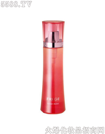 �W��˼���Q�����������޹�˾���W��˼����Aˮ(�̝���)