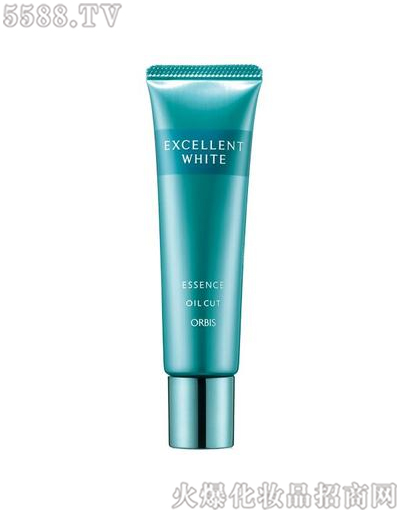 �W��˼���Q�����������޹�˾���W��˼�S��͸�׾��AҺ