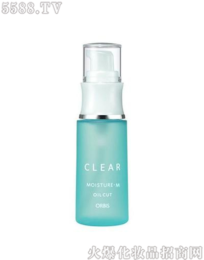 �W��˼���Q�����������޹�˾���W��˼�º͝h��������Һ(�̝���)