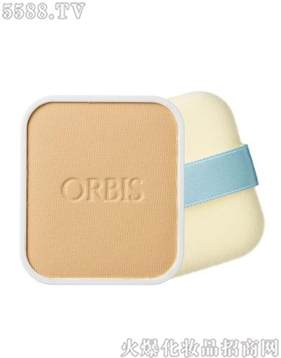 �W��˼���Q�����������޹�˾���W��˼�͝h�������о(һ���wɫ)