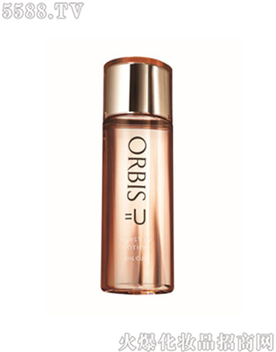 �W��˼���Q�����������޹�˾���W��˼�ƾ��Aˮ