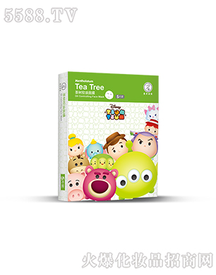 �����׶أ��Ї���ˎ�I���޹�˾�������׶ز�������Ĥ