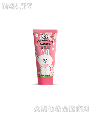 �����׶أ��Ї���ˎ�I���޹�˾�������׶����o����˪�ѻ�