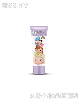 �����׶أ��Ї���ˎ�I���޹�˾�������׶�޹�²����o����˪