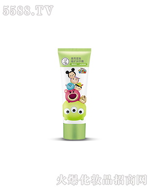 �����׶أ��Ї���ˎ�I���޹�˾�������׶��������o����˪