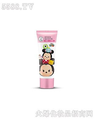 �����׶أ��Ї���ˎ�I���޹�˾�������׶�õ�����o����˪