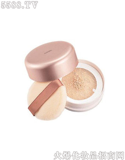 �W��˼���Q�����������޹�˾���W��˼�ό�۷�