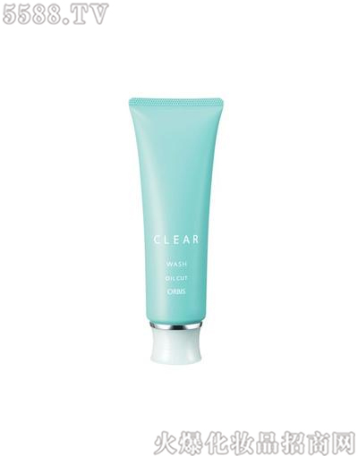 �W��˼���Q�����������޹�˾���W��˼�º͝h����������