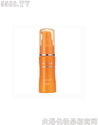 �W��˼���Q�����������޹�˾���W��˼�۲����A��