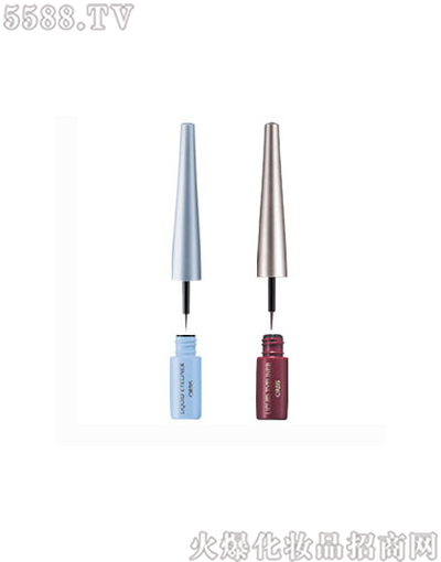 �W��˼���Q�����������޹�˾���W��˼�����۾�Һ