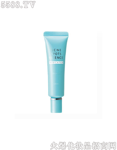 �W��˼���Q�����������޹�˾���W��˼�����������AҺ