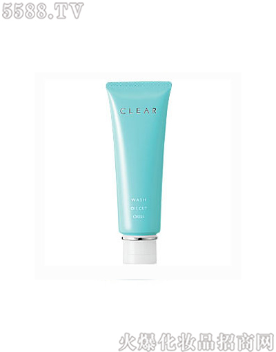 �W��˼���Q�����������޹�˾���W��˼�͝h����������