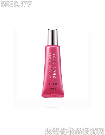 �W��˼���Q�����������޹�˾���W��˼ë�׾o�����ᾫ�A��