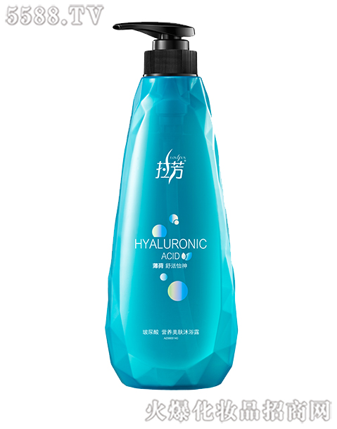 �����һ��ɷ����޹�˾�������I�B���w��ԡ¶���������