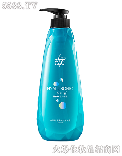 �����һ��ɷ����޹�˾�������I�B���w��ԡ¶��ˮ������