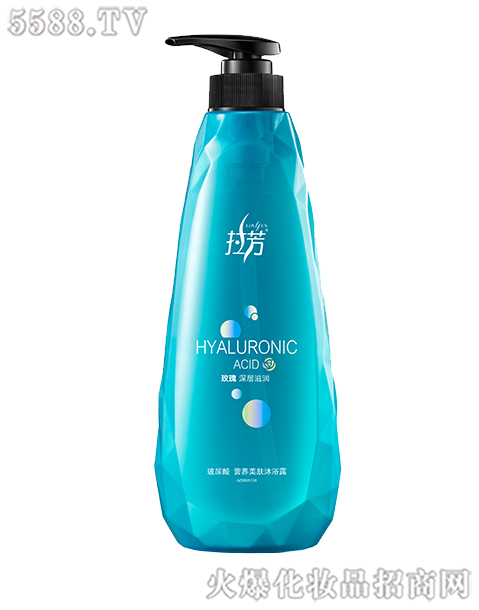 �����һ��ɷ����޹�˾�������I�B���w��ԡ¶������̝���