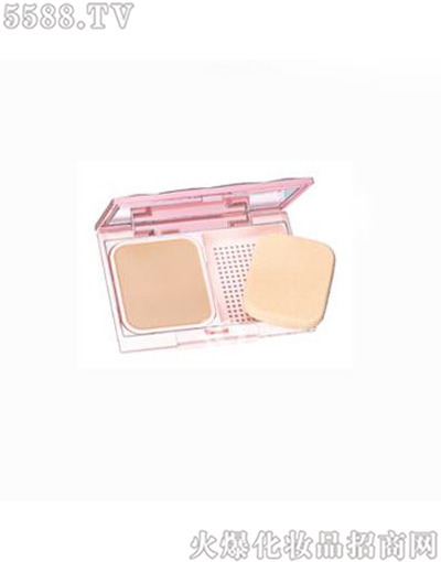 �W��˼���Q�����������޹�˾���W��˼�p�����