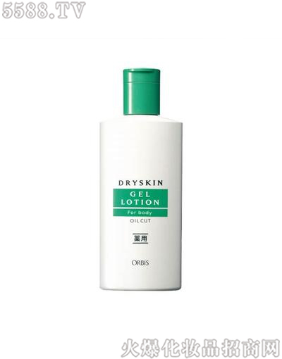 �W��˼���Q�����������޹�˾���W��˼���w�̝�����