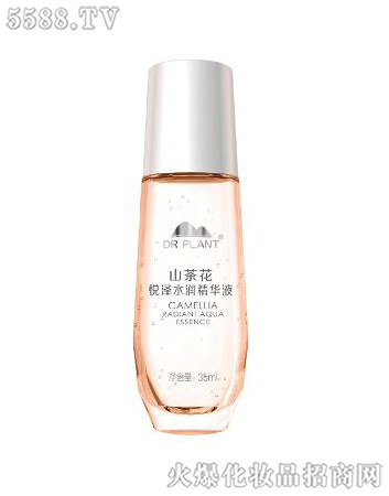 ����ֲ���t������Ƽ����޹�˾��ֲ���t��ɽ�軨����ˮ�����AҺ