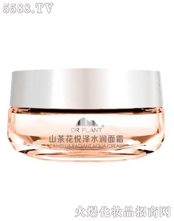 ����ֲ���t(y��)������Ƽ����޹�˾��ֲ���t(y��)��ɽ�軨����ˮ��(r��n)��˪