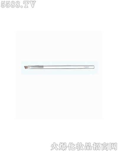 �W��˼���Q�����������޹�˾���W��˼���Iüˢ