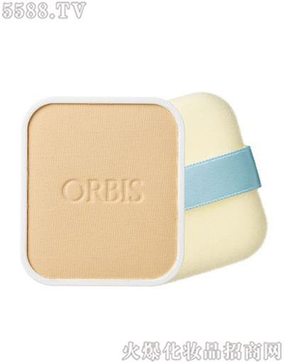 �W��˼���Q�����������޹�˾���W��˼�͝h�������о(����wɫ)