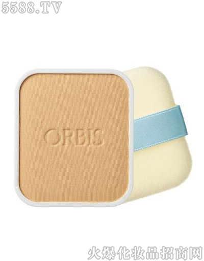 �W��˼���Q�����������޹�˾���W��˼�͝h�������о(�����wɫ)