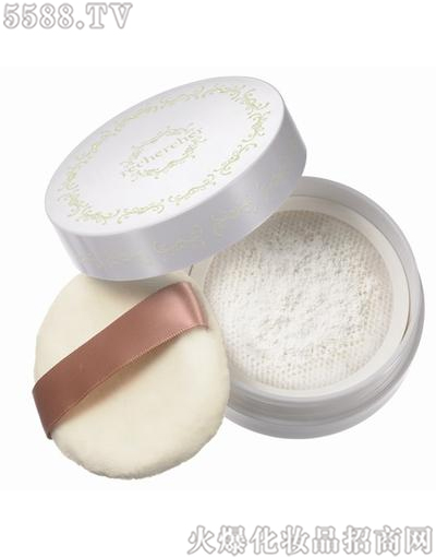 �W��˼���Q�����������޹�˾���W��˼�T�����ȫ������˯�����۷�