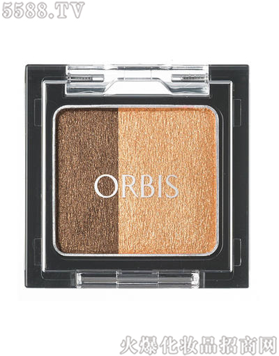 �W��˼���Q�����������޹�˾���W��˼���侦����Ӱ