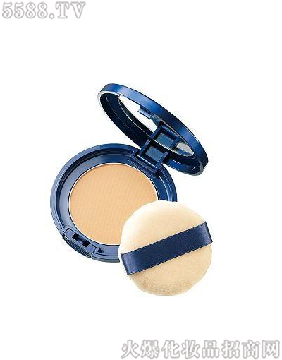 �W��˼���Q�����������޹�˾���W��˼�O�¿���۷��