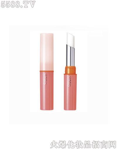 �W��˼���Q�����������޹�˾���W��˼��ʝ���˪