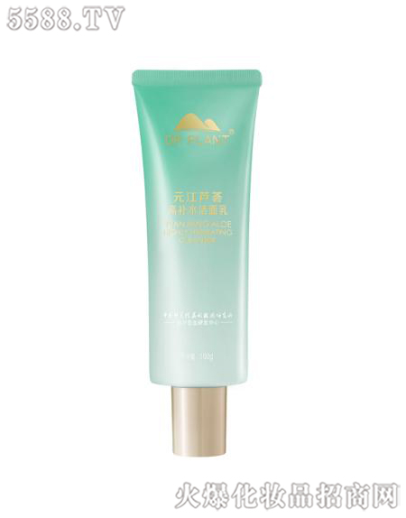 ����ֲ���t������Ƽ����޹�˾��ֲ���t��Ԫ���J�C���aˮ������