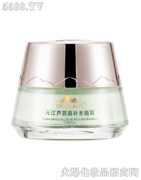 ����ֲ���t(y��)������Ƽ����޹�˾��ֲ���t(y��)��Ԫ���J�C���a(b��)ˮ��˪