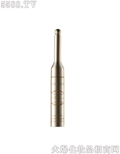 ���Ę����yƷ���޹�˾�����Ę������S�����o��֬