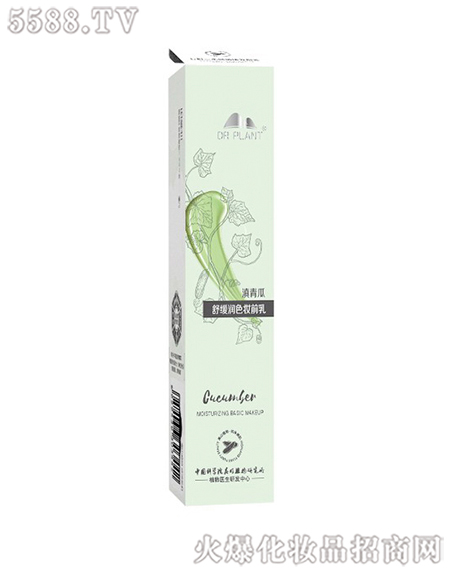 ����ֲ���t������Ƽ����޹�˾��ֲ���t��������澏��ɫ�yǰ��