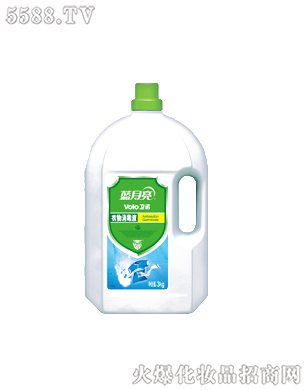 �V���{�������I���޹�˾���{������������Һ