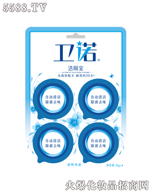 �V���{�������I���޹�˾���{�����l�Z������