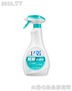 �V���{�������I���޹�˾���{�����l�Z��ùȥ�n��