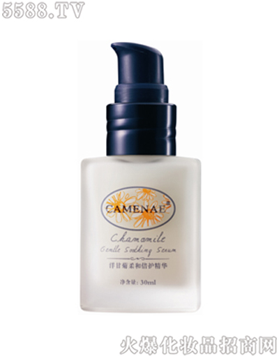 ���Ę����yƷ���޹�˾�����Ę���ʾ���ͱ��o���A