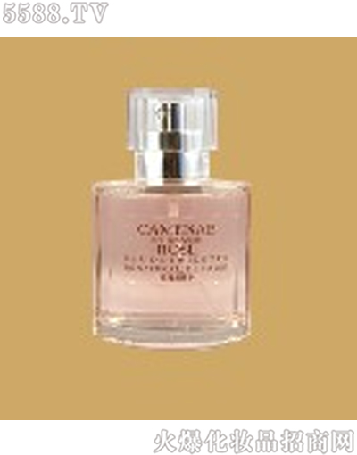 ���Ę����yƷ���޹�˾�����Ę�õ����ˮ